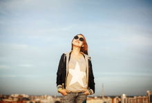 Cinco minutos al sol