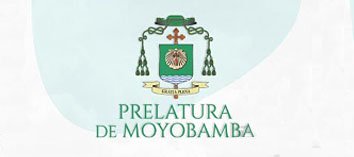Seminario de Moyobamba – formación de sacerdotes en misión