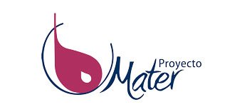 Proyecto Mater – apoyo a mujeres embarazadas y familias vulnerables