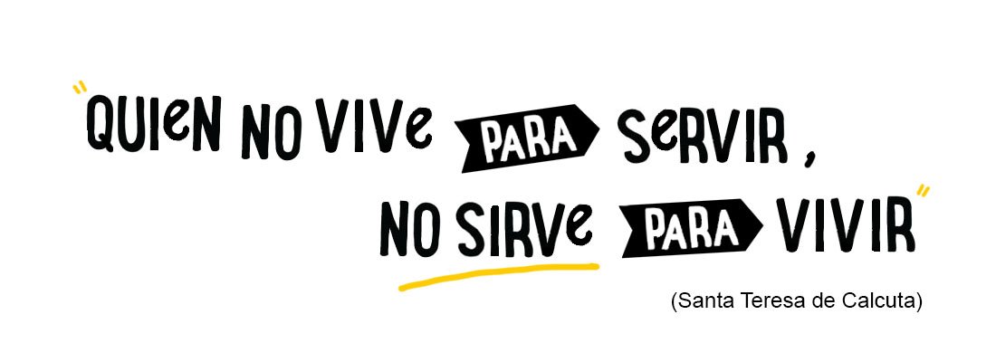 Colección de láminas cristianas en acuarela – El Buen Pastor Draws