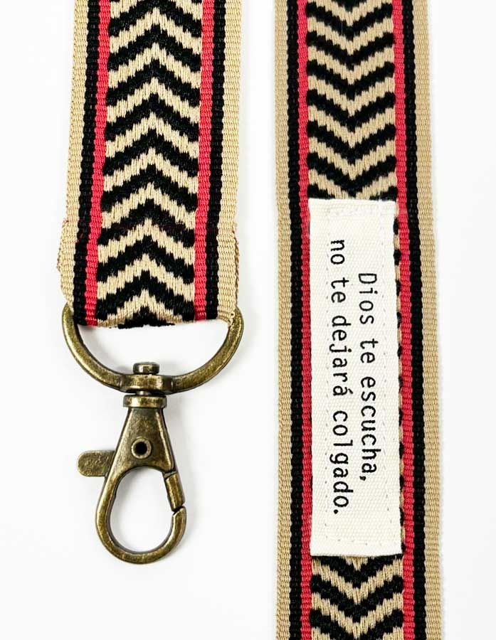 Cuelgamovil-flecha1_8f0c134ce050c676054f11f54b9e8359