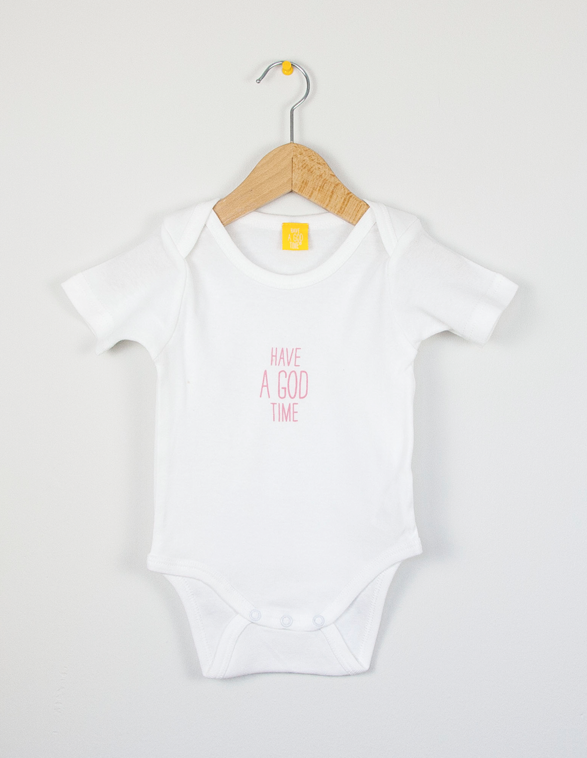 HGT21BODY_GODTIME-ROSA_2b0caa0278dfa6f767e6f3339445eda3