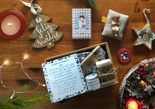 ideas de christmas de navidad 2025 tarjetas navideñas bonitas cristianas